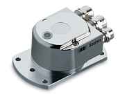 Инклинометр Baumer GNAMG.0215PA2