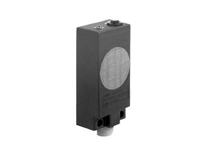 Емкостной датчик уровня Baumer CFDK 30P1600/S14