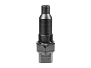 Датчик уровня Baumer CFAK 22U9500/AMP