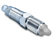 Датчик уровня Baumer LBFS-B3L21.0
