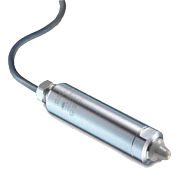Датчик уровня Baumer LBFS-BC521.0