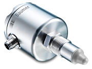 Датчик уровня Baumer LFFS-B11.0