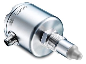 Датчик уровня Baumer LFFS-B13.0