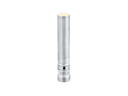 Индуктивный датчик Baumer IFBR 11P17T1/S14L-9