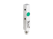 Индуктивный датчик Baumer IFFM 08P1703/O2S35L