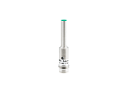 Индуктивный датчик Baumer IFRM 04P15A3/S35L
