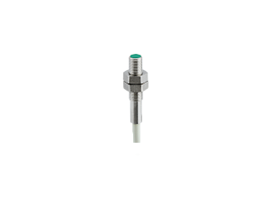 Индуктивный датчик Baumer IFRM 05P15A1/L