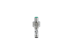 Индуктивный датчик Baumer IFRM 05P37A3/S05L