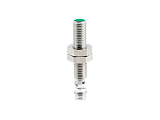 Индуктивный датчик Baumer IFRM 08P17A1/S35L