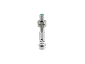 Индуктивный датчик Baumer IFRM 05P35A3/S35L