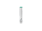 Индуктивный датчик Baumer IFRM 06P17A3/S35L