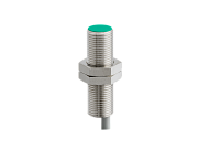 Индуктивный датчик Baumer IFRM 12P1701/L