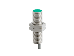 Индуктивный датчик Baumer IFRM 12P1701/L