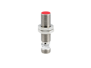 Индуктивный датчик Baumer IFRM 12N1701/S14L