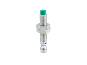 Индуктивный датчик Baumer IR08.P06S-N46.PO1Z.7SL