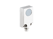 Индуктивный датчик расстояния Baumer IWFM 18U7504/S35A