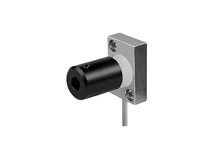 Магнитный датчик угловых перемещений Baumer MDFM 20I9424/KS35PA270