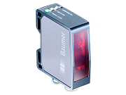 Лазерный датчик расстояния Baumer OM70-P0140.HH0100.EK