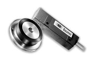 Магнитный энкодер Baumer MDFK 08G8124/0500
