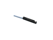 Датчик для пневмоцилиндров Baumer MZCK 03N1011