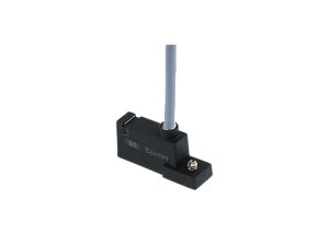 Датчик для пневмоцилиндров Baumer MZTK 06N1012