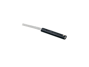 Датчик для пневмоцилиндров Baumer MZTK 06N1013