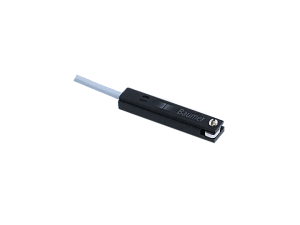 Датчик для пневмоцилиндров Baumer MZTK 06P1011/0500