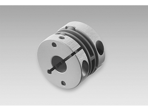 Муфта для энкодера Baumer Z 121.C02
