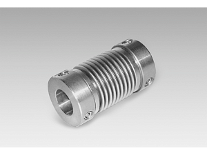 Муфта для энкодера Baumer Z 121.G03