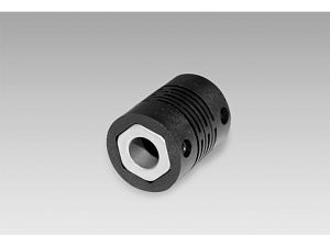 Муфта для энкодера Baumer Z 121.D02