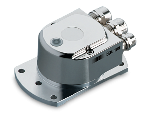 Инклинометр Baumer GNAMG.0153P33