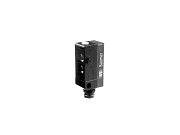 Оптический датчик Baumer FEDK 10N5101/S35A