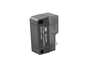 Оптический датчик Baumer FEDK 14N5101/S35A