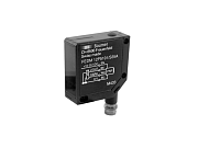 Оптический датчик Baumer FEDM 12P5101/S35A