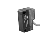 Оптический датчик Baumer FEDK 14N5101
