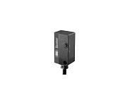 Оптический датчик Baumer FSDK 10D9001/KS35