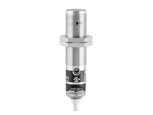 Оптический датчик Baumer OR18.EL-NV1P.7BCV