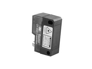 Оптический датчик Baumer OSDK 14D9001/S35A
