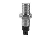 Оптический датчик Baumer FPAM 18P3151/S14