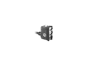 Оптический датчик Baumer FPCK 07P6901/KS35A