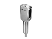 Оптический датчик Baumer FPDH 14N5101/KS34A