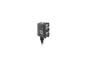 Оптический датчик Baumer FPDK 07P6901/KS35A