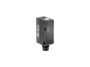 Оптический датчик Baumer FPDK 10P5135/S35A