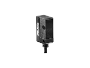 Оптический датчик Baumer FPDK 10P5130