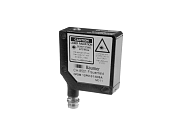 Оптический датчик Baumer OPDM 12P5102/S35A
