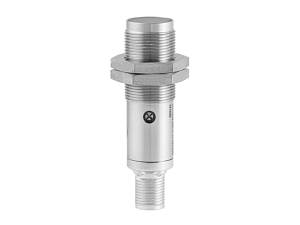 Оптический датчик Baumer OR18W.RR-PW1P.9VO