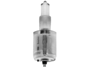 Оптический датчик уровня Baumer FFAK 17NTD1001/L