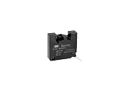 Оптический датчик уровня Baumer FFDK 16P50Y5