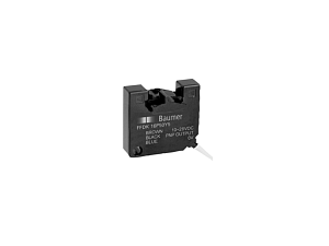 Оптический датчик уровня Baumer FFDK 16P50Y5