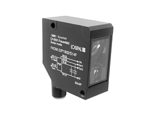 Датчик цвета Baumer FKDM 22P3902/S14F